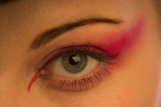 makeup2
