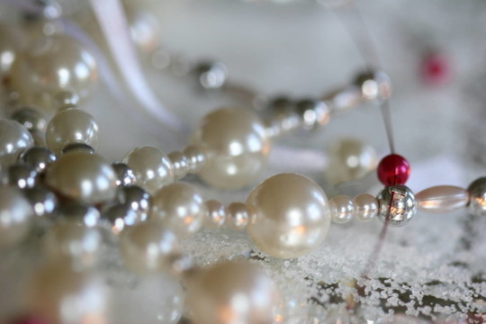 weihnachtsimpressionen2
