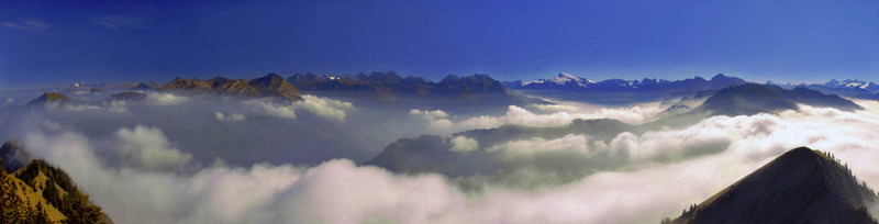 山