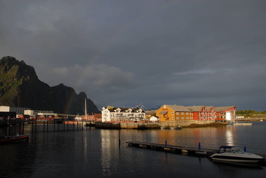 svolvaer1