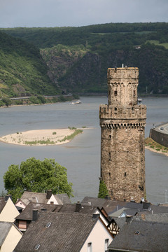 ochsenturm