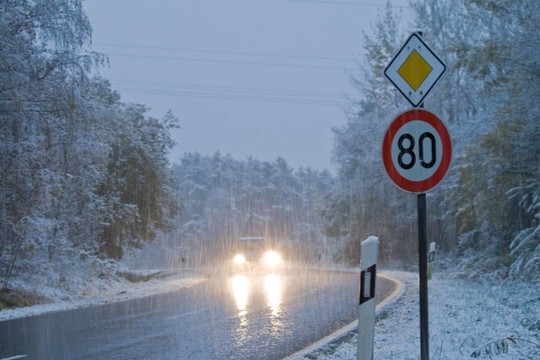 sauwetter2