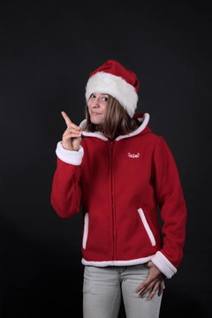 nikolausi
