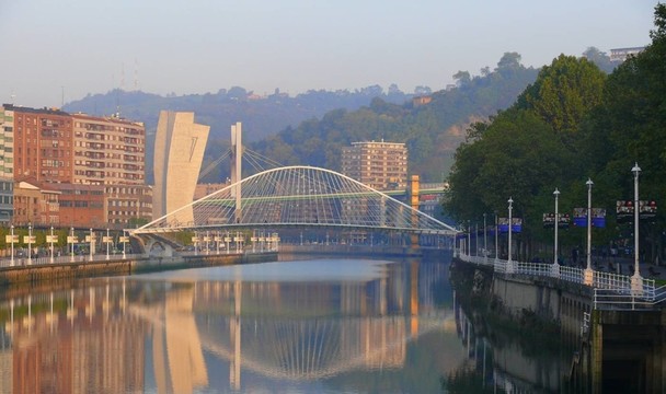 細節(jié)