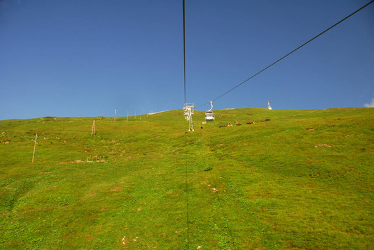 藍(lán)