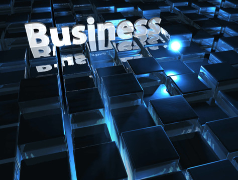 businesswuerfel