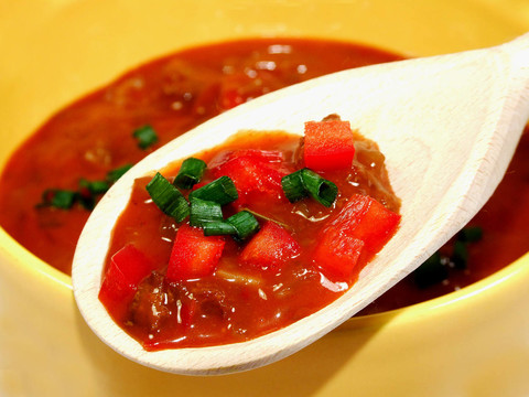 衛(wèi)生