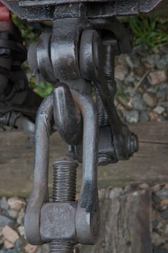 耦合