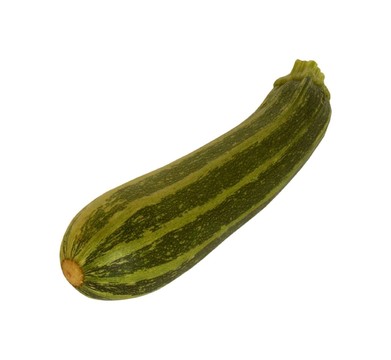 西葫蘆06