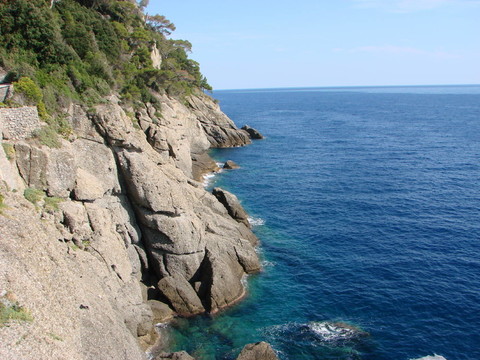 藍(lán)