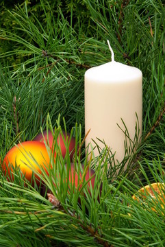 adventsgesteck 04