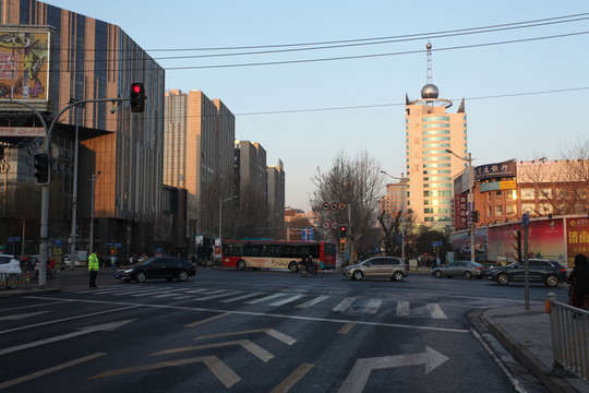 濟(jì)南