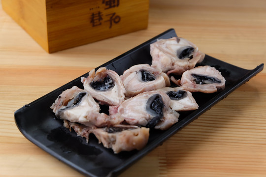 羊眼