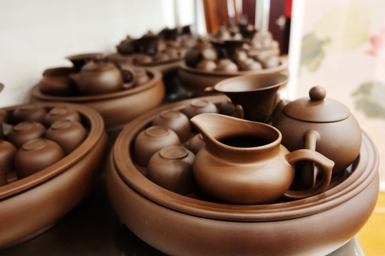 飯店環(huán)境