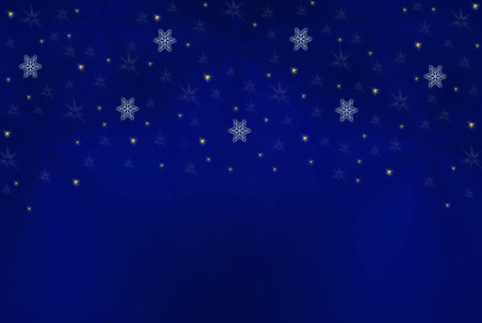 星塵
