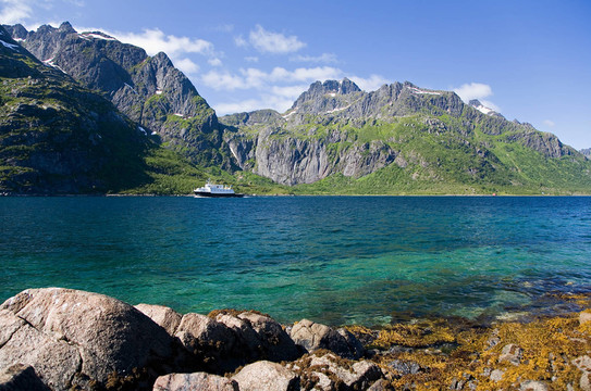 raftsund