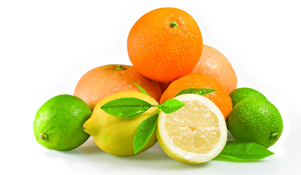 citrusfruechte