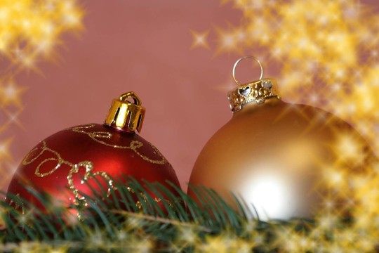 weihnacht2