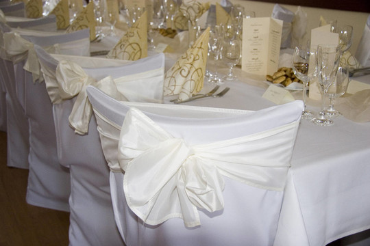 festtafel