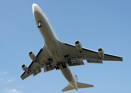 überflieger2