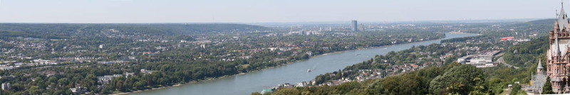 rheinpanorama