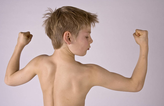 muscleprotz 2