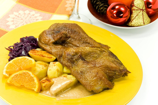 食品