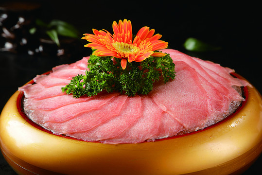 鴕鳥腎