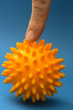 igelball