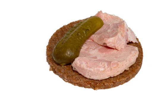 brotzeit