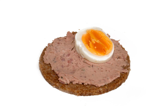 brotzeit