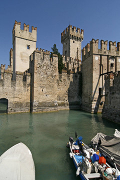 gardasee
