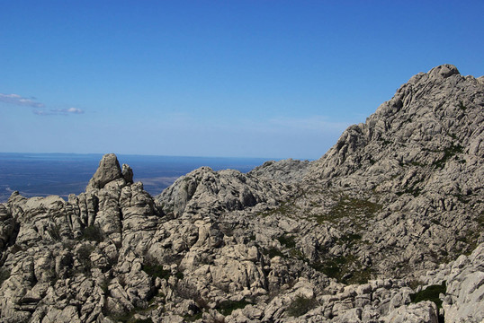 velebit 38