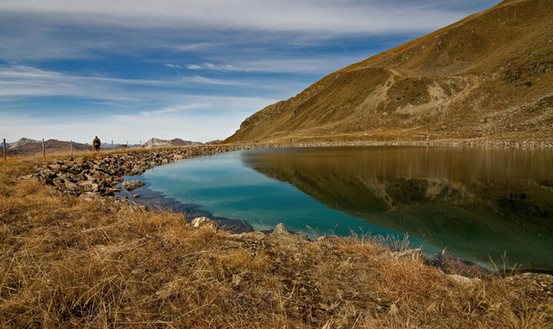 stadlersee