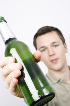 flaschbier