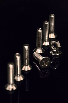 V2A