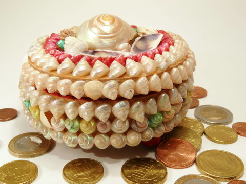 貨幣