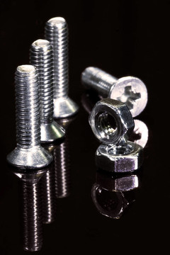 V2A III