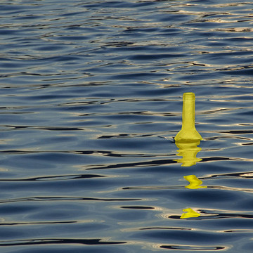 flaschenpost