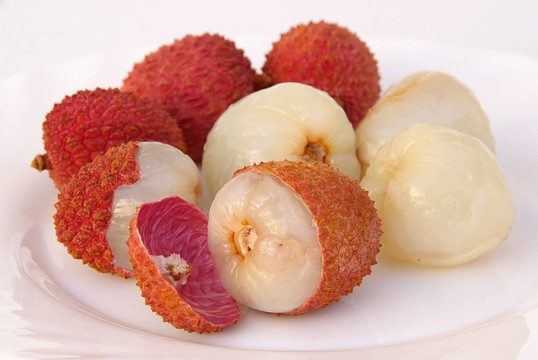 litschi 06