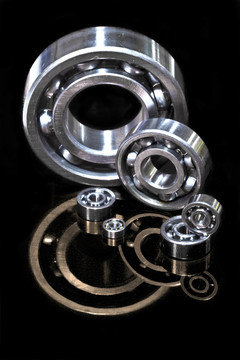 kugellager6