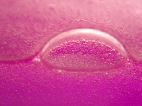 bubbleart 6