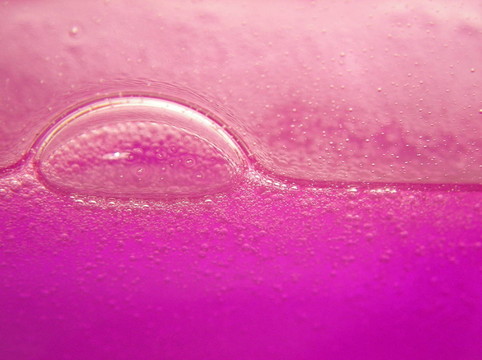bubbleart 8