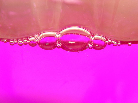 bubbleart 9