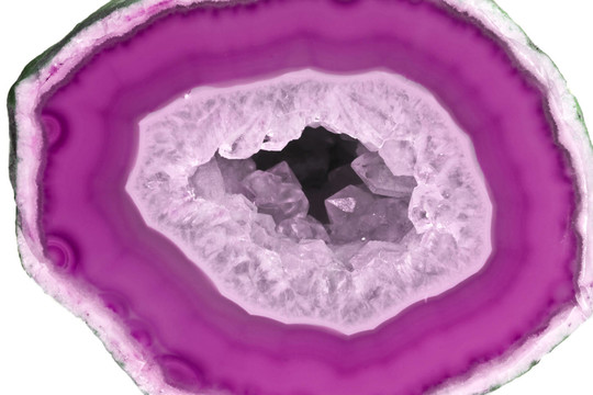 edelstein6