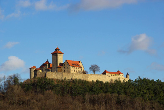 wachsenburg 04