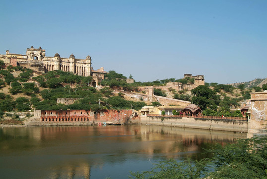 旅游