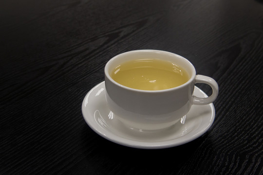 茶水