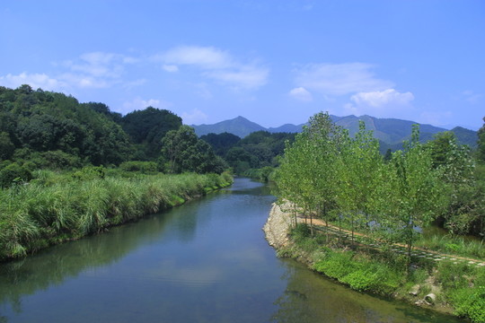 象形山風(fēng)景區(qū)