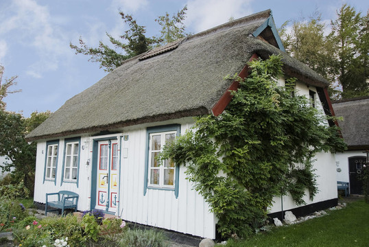 friesenhaus